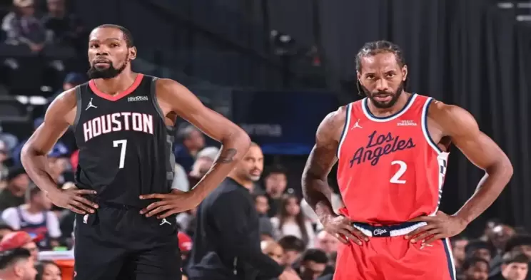 美因茨直播_美因茨直播_美因茨无插件体育直播平台-24直播